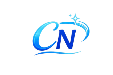 Clairinet Logo