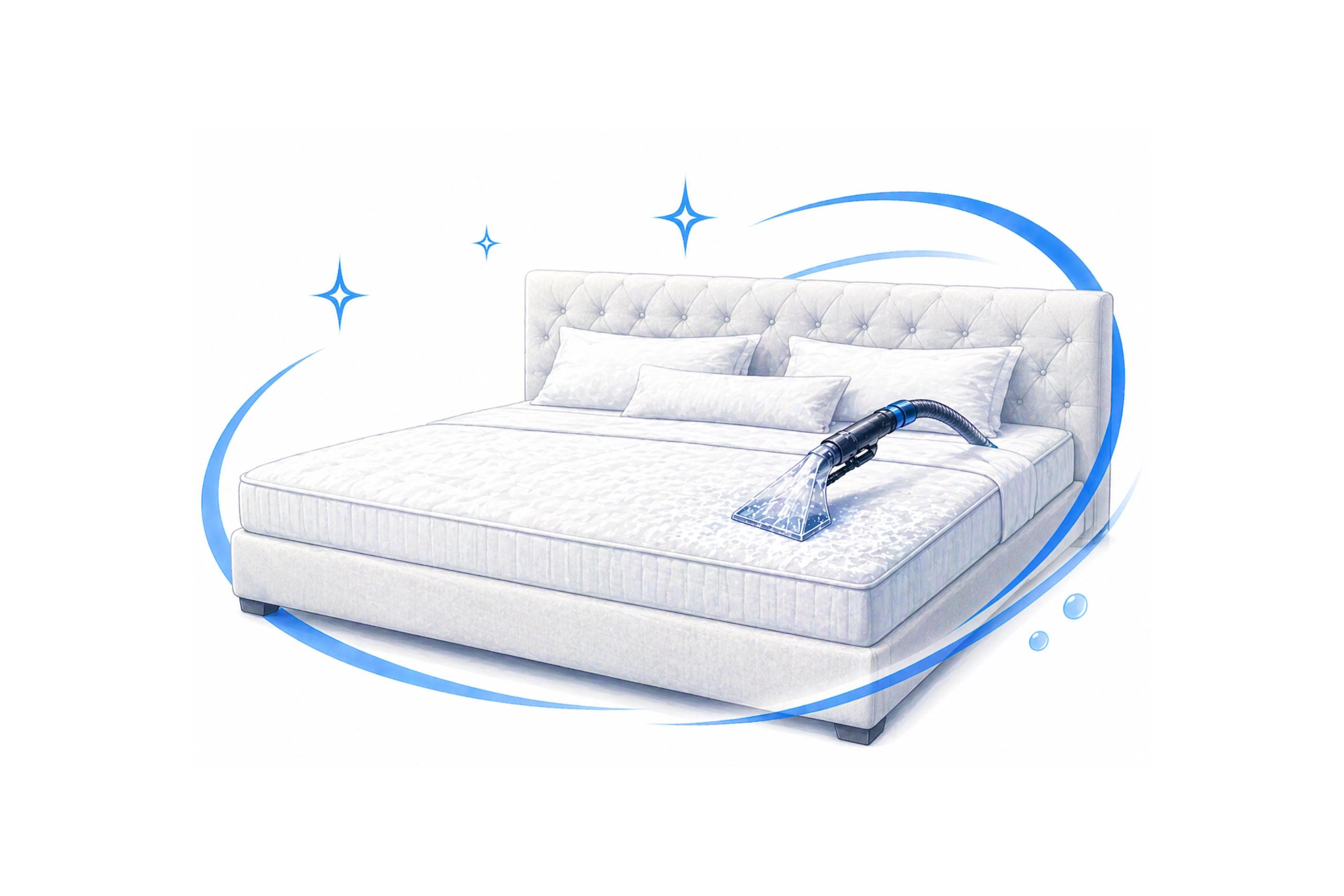 King size / grand format (1 face)