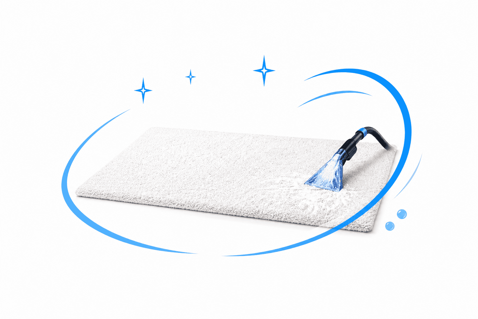 Tapis moyen (jusqu'à 2 mètres de long)