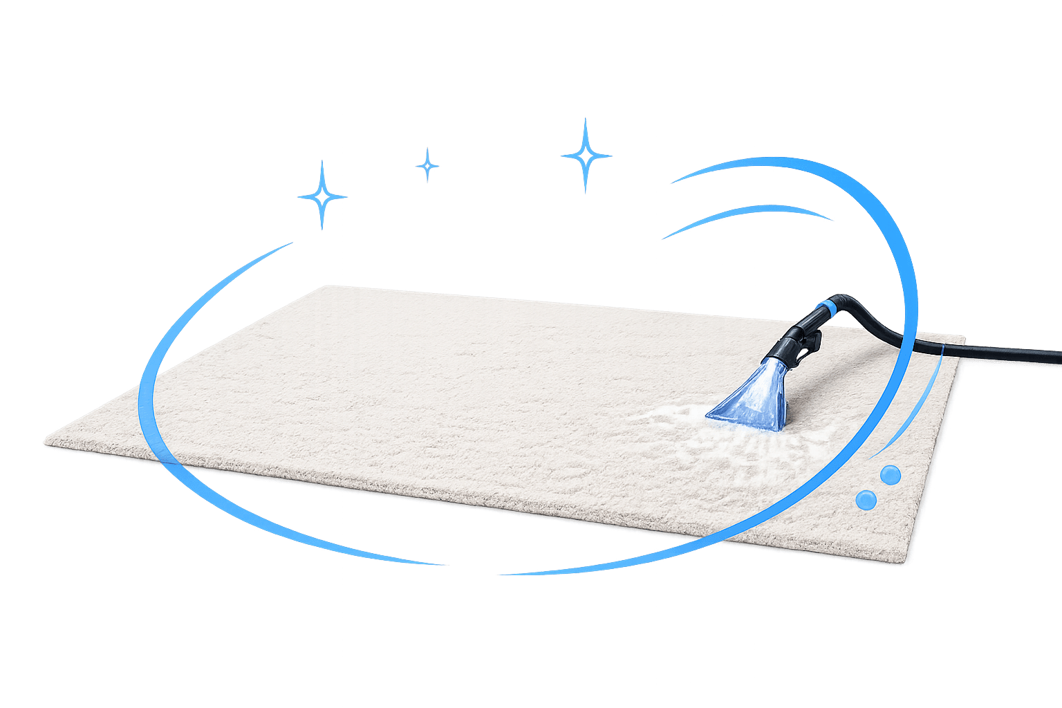 Grand tapis (plus de 2 mètres de long)