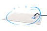Grand tapis (plus de 2 mètres de long)