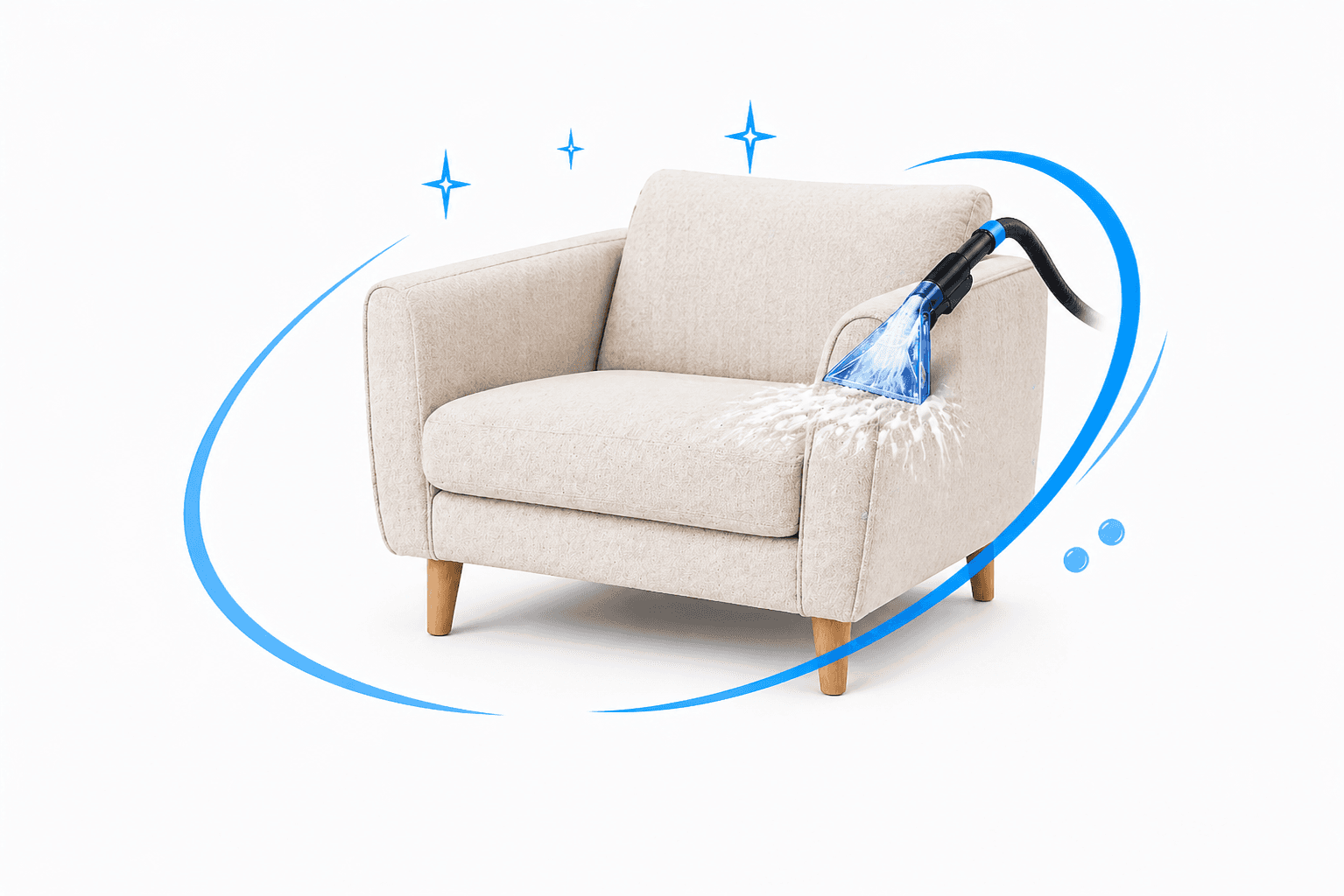 Fauteuil