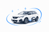 SUV / Break