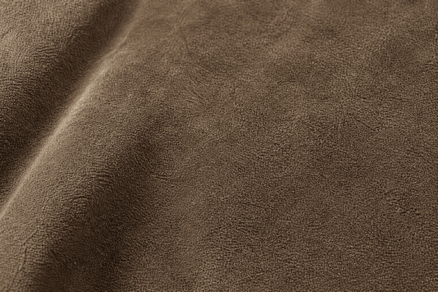 Sièges alcantara