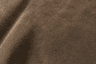 Sièges alcantara
